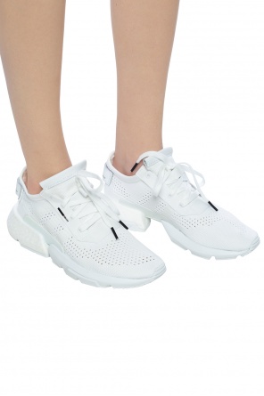 'pod-s3' sport shoes, zdjęcie 2 'pod-s3' sport shoes od ADIDAS Originals